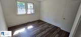 37 Hylton Ave - Photo 23