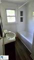 37 Hylton Ave - Photo 24