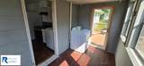 37 Hylton Ave - Photo 25