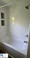 37 Hylton Ave - Photo 26