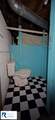 37 Hylton Ave - Photo 27
