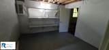 37 Hylton Ave - Photo 29