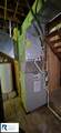 37 Hylton Ave - Photo 30