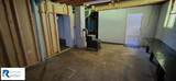 37 Hylton Ave - Photo 31