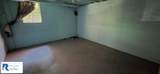 37 Hylton Ave - Photo 32