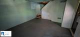 37 Hylton Ave - Photo 33