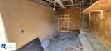 37 Hylton Ave - Photo 34