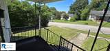 37 Hylton Ave - Photo 35