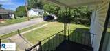 37 Hylton Ave - Photo 36