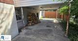 37 Hylton Ave - Photo 4