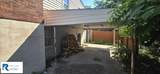 37 Hylton Ave - Photo 5