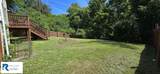 37 Hylton Ave - Photo 6
