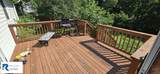 37 Hylton Ave - Photo 7