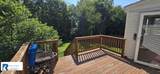 37 Hylton Ave - Photo 8