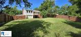 37 Hylton Ave - Photo 9