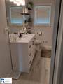 317 Meadowood Ln - Photo 30