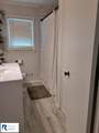 317 Meadowood Ln - Photo 31