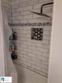 317 Meadowood Ln - Photo 32