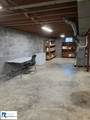 317 Meadowood Ln - Photo 36