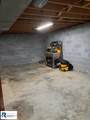 317 Meadowood Ln - Photo 37