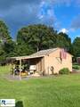 317 Meadowood Ln - Photo 38