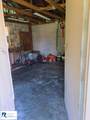 317 Meadowood Ln - Photo 39