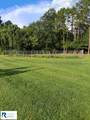 317 Meadowood Ln - Photo 40