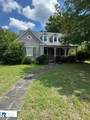 417 Ellyson Ave - Photo 1