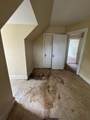 417 Ellyson Ave - Photo 10