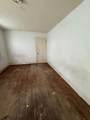 417 Ellyson Ave - Photo 11