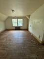 417 Ellyson Ave - Photo 12