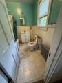 417 Ellyson Ave - Photo 13