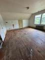 417 Ellyson Ave - Photo 14