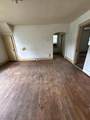 417 Ellyson Ave - Photo 15