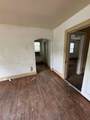 417 Ellyson Ave - Photo 17