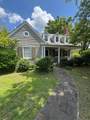 417 Ellyson Ave - Photo 2