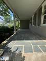417 Ellyson Ave - Photo 3