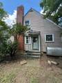 417 Ellyson Ave - Photo 4