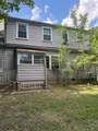 417 Ellyson Ave - Photo 5
