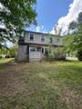 417 Ellyson Ave - Photo 6