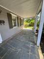 417 Ellyson Ave - Photo 7