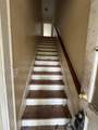 417 Ellyson Ave - Photo 8