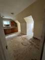 417 Ellyson Ave - Photo 9