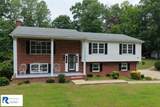 284 Warehouse Rd - Photo 1