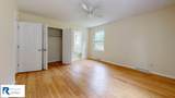 284 Warehouse Rd - Photo 10