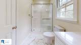284 Warehouse Rd - Photo 11