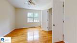 284 Warehouse Rd - Photo 12