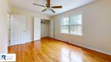 284 Warehouse Rd - Photo 13
