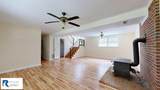 284 Warehouse Rd - Photo 14