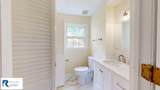 284 Warehouse Rd - Photo 15